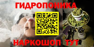 spice Краснокаменск